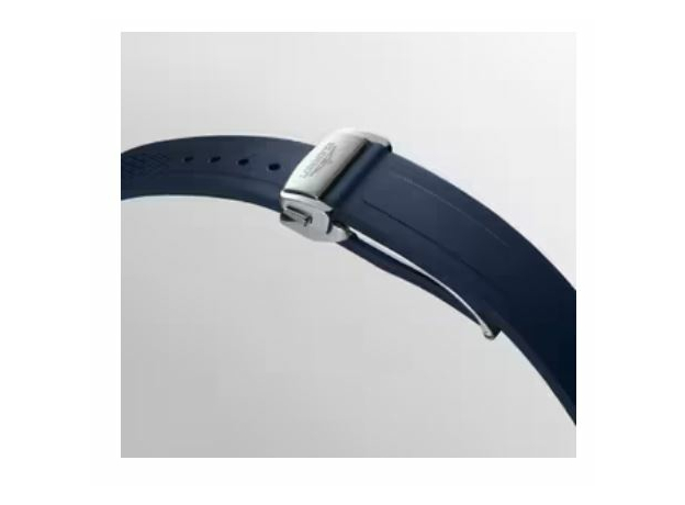 Longines L3.720.4.92.9 Conquest, фото 6 | Интернет-магазин оригинальных часов и аксессуаров