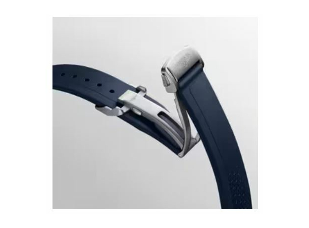 Longines L3.720.4.92.9 Conquest, фото 7 | Интернет-магазин оригинальных часов и аксессуаров