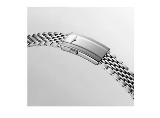 Longines L3.764.4.06.6 LEGEND DIVER, фото 6 | Интернет-магазин оригинальных часов и аксессуаров