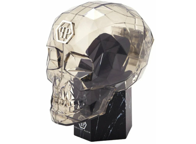 Philipp Plein Ppwbaa2123 THE $KELETON, фото 6 | Интернет-магазин оригинальных часов и аксессуаров