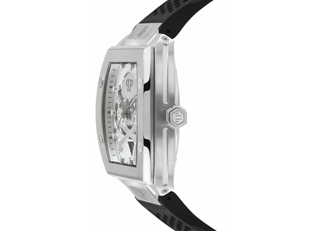 Philipp Plein Ppwbaa2123 THE $KELETON, фото 2 | Интернет-магазин оригинальных часов и аксессуаров