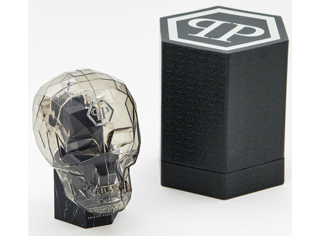 Philipp Plein Ppwbaa2123 THE $KELETON, фото 7 | Интернет-магазин оригинальных часов и аксессуаров