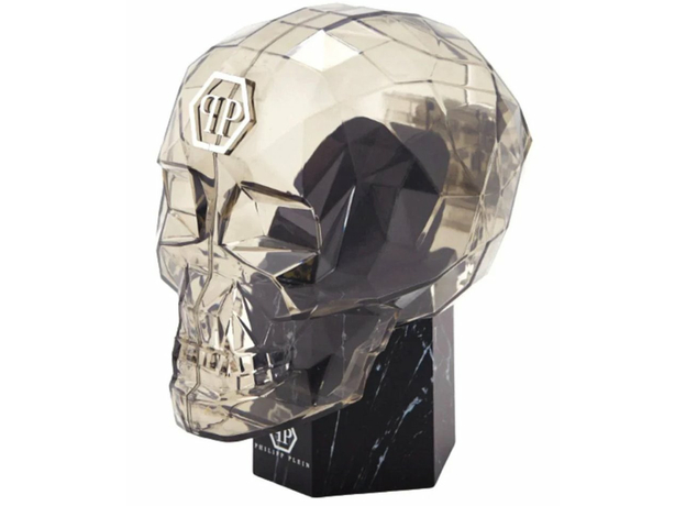 Philipp Plein Ppwjfa0625 THE $KELETON 2.0, фото 5 | Интернет-магазин оригинальных часов и аксессуаров