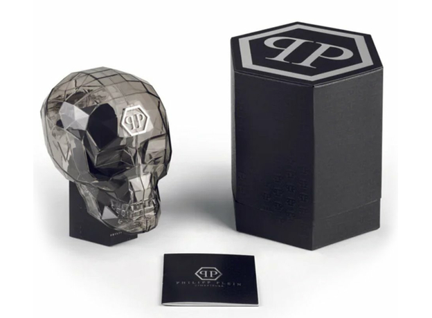 Philipp Plein Ppwjfa0625 THE $KELETON 2.0, фото 6 | Интернет-магазин оригинальных часов и аксессуаров