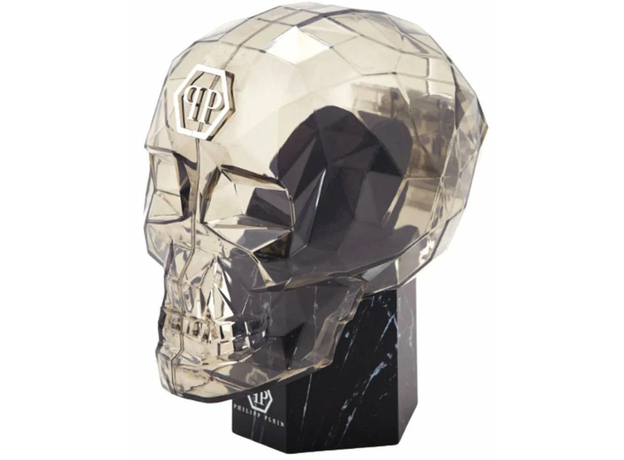 Philipp Plein Ppwlfa0125 PLEIN CHRONO ROYAL, фото 5 | Интернет-магазин оригинальных часов и аксессуаров