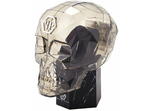 Philipp Plein Ppwlfa0225 PLEIN CHRONO ROYAL, фото 5 | Интернет-магазин оригинальных часов и аксессуаров