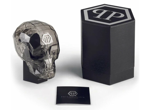 Philipp Plein Ppwlfa0225 PLEIN CHRONO ROYAL, фото 6 | Интернет-магазин оригинальных часов и аксессуаров