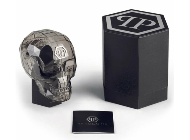 Philipp Plein Ppwlfa0325 PLEIN CHRONO ROYAL, фото 6 | Интернет-магазин оригинальных часов и аксессуаров