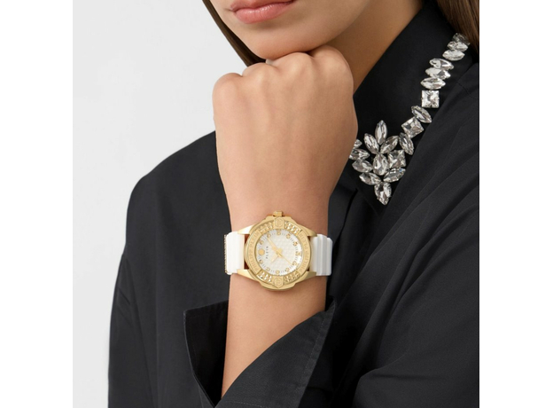 Philipp Plein Ppwofa0125 PLEIN MAJESTY, фото 2 | Интернет-магазин оригинальных часов и аксессуаров