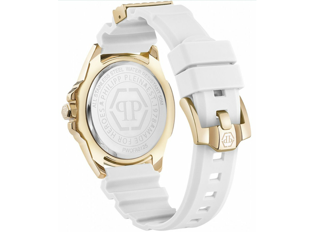 Philipp Plein Ppwofa0125 PLEIN MAJESTY, фото 3 | Интернет-магазин оригинальных часов и аксессуаров