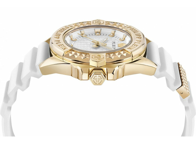 Philipp Plein Ppwofa0125 PLEIN MAJESTY, фото 4 | Интернет-магазин оригинальных часов и аксессуаров