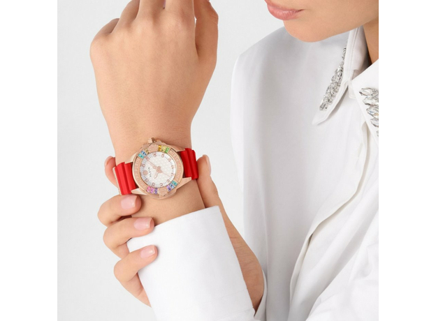 Philipp Plein Ppwofa0325 PLEIN MAJESTY, фото 2 | Интернет-магазин оригинальных часов и аксессуаров