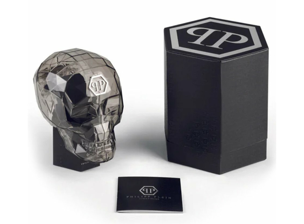 Philipp Plein Ppwofa0325 PLEIN MAJESTY, фото 6 | Интернет-магазин оригинальных часов и аксессуаров