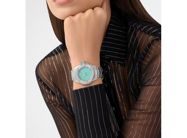 Philipp Plein Ppwofa0425 PLEIN MAJESTY, фото 2 | Интернет-магазин оригинальных часов и аксессуаров