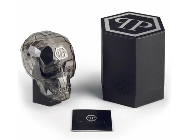 Philipp Plein Ppwofa0425 PLEIN MAJESTY, фото 6 | Интернет-магазин оригинальных часов и аксессуаров