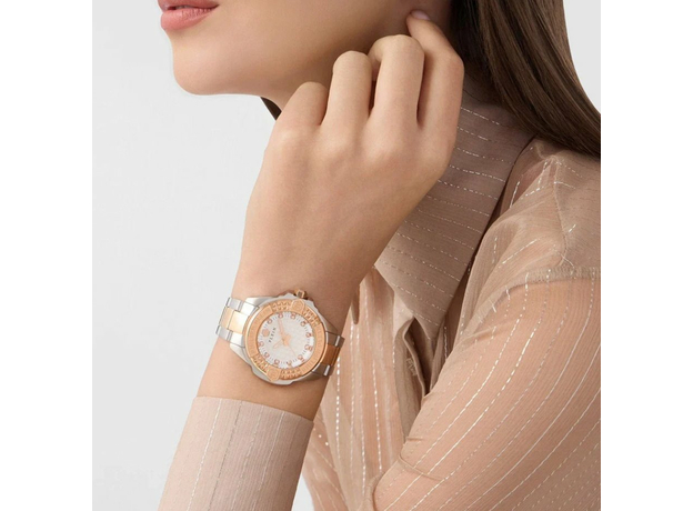 Philipp Plein Ppwofa0525 PLEIN MAJESTY, фото 2 | Интернет-магазин оригинальных часов и аксессуаров