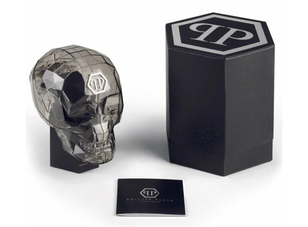 Philipp Plein Ppwofa0525 PLEIN MAJESTY, фото 6 | Интернет-магазин оригинальных часов и аксессуаров