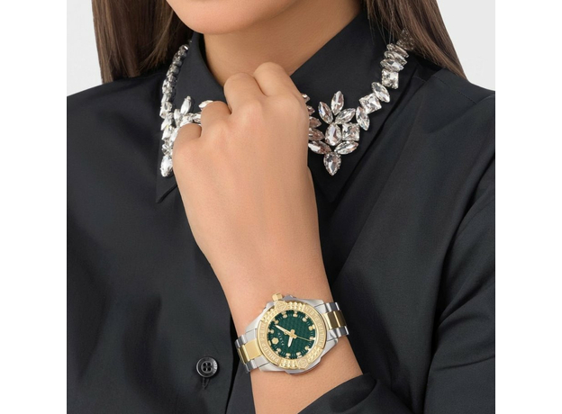 Philipp Plein Ppwofa0625 PLEIN MAJESTY, фото 2 | Интернет-магазин оригинальных часов и аксессуаров