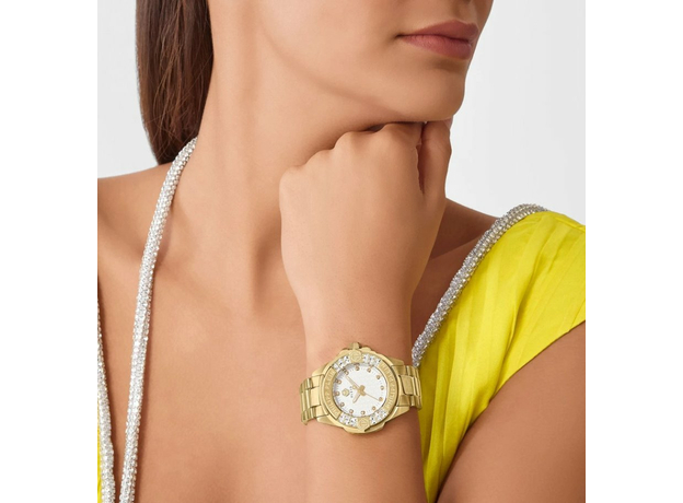 Philipp Plein Ppwofa0725 PLEIN MAJESTY, фото 2 | Интернет-магазин оригинальных часов и аксессуаров