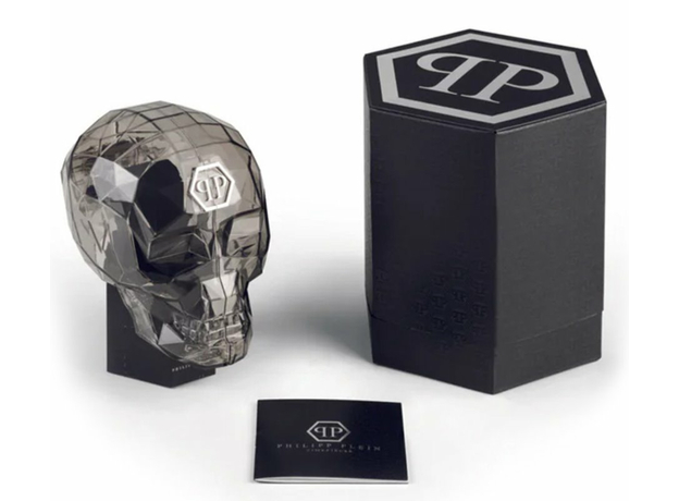 Philipp Plein Ppwofa0725 PLEIN MAJESTY, фото 6 | Интернет-магазин оригинальных часов и аксессуаров