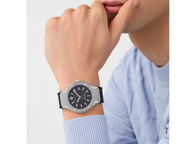 Philipp Plein Ppwufa0125 PLEIN UNDERDOG, фото 2 | Интернет-магазин оригинальных часов и аксессуаров