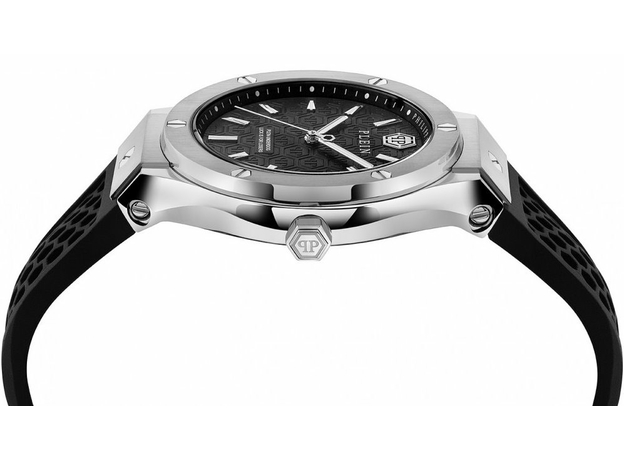 Philipp Plein Ppwufa0125 PLEIN UNDERDOG, фото 4 | Интернет-магазин оригинальных часов и аксессуаров