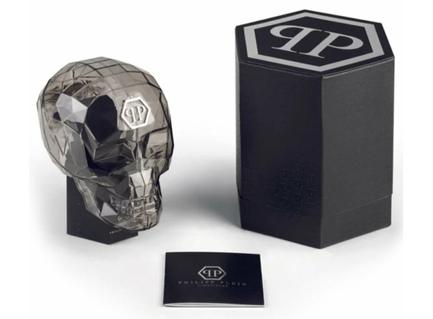 Philipp Plein Ppwufa0125 PLEIN UNDERDOG, фото 6 | Интернет-магазин оригинальных часов и аксессуаров