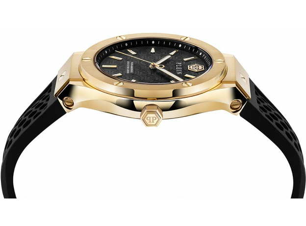 Philipp Plein Ppwufa0225 PLEIN UNDERDOG, фото 4 | Интернет-магазин оригинальных часов и аксессуаров