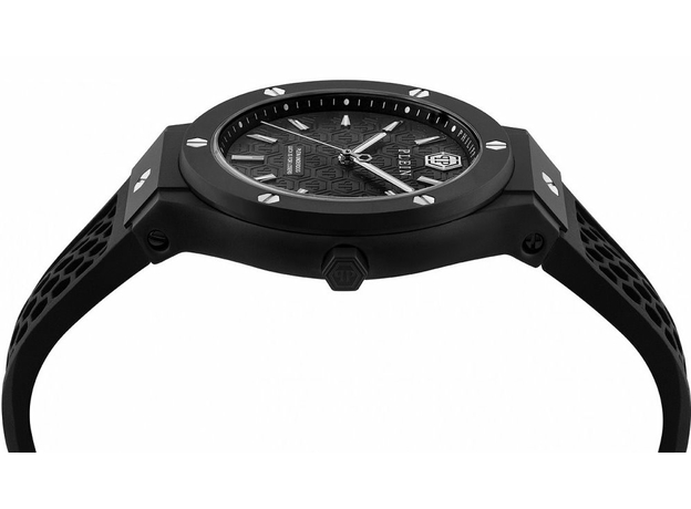 Philipp Plein Ppwufa0325 PLEIN UNDERDOG, фото 4 | Интернет-магазин оригинальных часов и аксессуаров