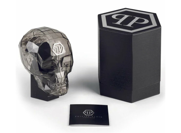 Philipp Plein Ppwufa0325 PLEIN UNDERDOG, фото 6 | Интернет-магазин оригинальных часов и аксессуаров