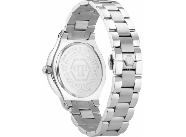 Philipp Plein Ppwufa0425 PLEIN UNDERDOG, фото 3 | Интернет-магазин оригинальных часов и аксессуаров