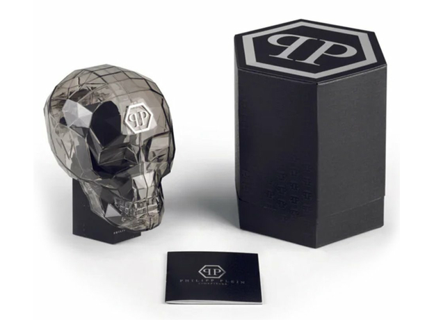 Philipp Plein Ppwufa0425 PLEIN UNDERDOG, фото 6 | Интернет-магазин оригинальных часов и аксессуаров