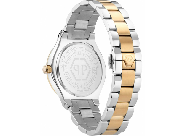 Philipp Plein Ppwufa0525 PLEIN UNDERDOG, фото 3 | Интернет-магазин оригинальных часов и аксессуаров