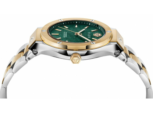 Philipp Plein Ppwufa0525 PLEIN UNDERDOG, фото 4 | Интернет-магазин оригинальных часов и аксессуаров