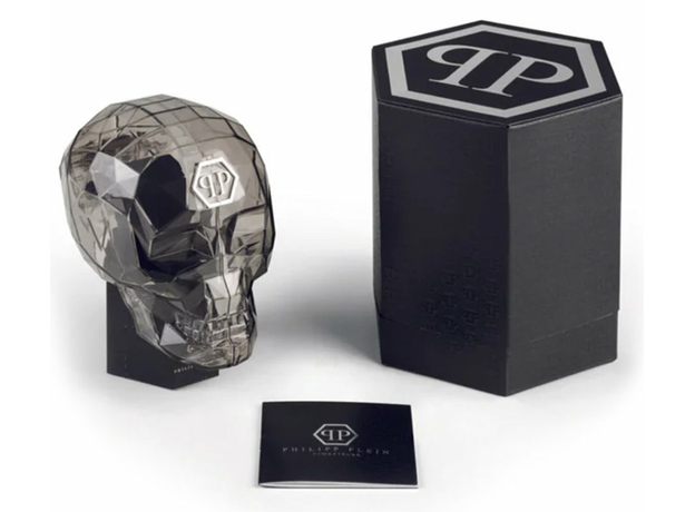 Philipp Plein Ppwufa0525 PLEIN UNDERDOG, фото 6 | Интернет-магазин оригинальных часов и аксессуаров