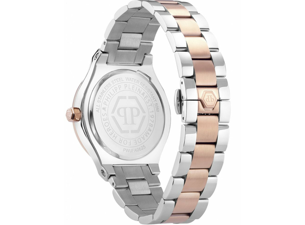 Philipp Plein Ppwufa0625 PLEIN UNDERDOG, фото 3 | Интернет-магазин оригинальных часов и аксессуаров