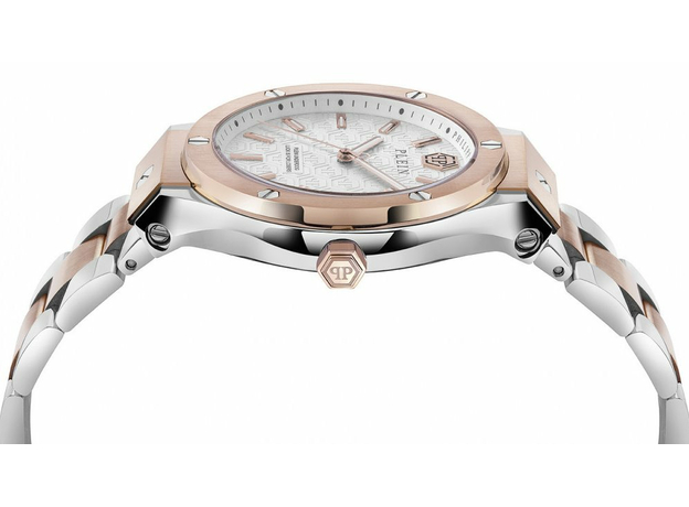 Philipp Plein Ppwufa0625 PLEIN UNDERDOG, фото 4 | Интернет-магазин оригинальных часов и аксессуаров