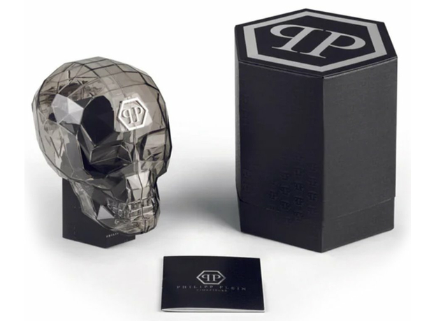 Philipp Plein Ppwufa0625 PLEIN UNDERDOG, фото 6 | Интернет-магазин оригинальных часов и аксессуаров