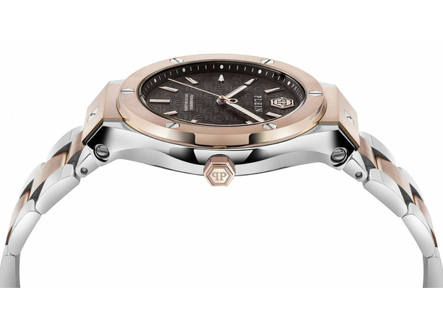 Philipp Plein Ppwufa0725 PLEIN UNDERDOG, фото 4 | Интернет-магазин оригинальных часов и аксессуаров