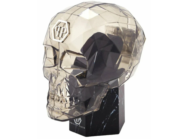 Philipp Plein Ppwufa0725 PLEIN UNDERDOG, фото 5 | Интернет-магазин оригинальных часов и аксессуаров