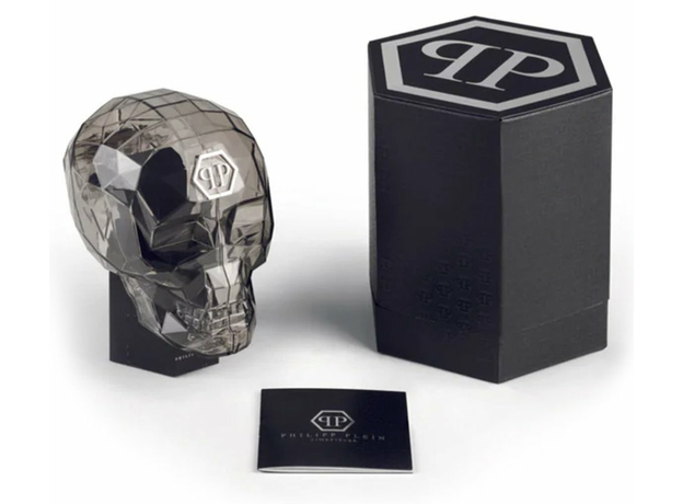 Philipp Plein Ppwufa0725 PLEIN UNDERDOG, фото 6 | Интернет-магазин оригинальных часов и аксессуаров