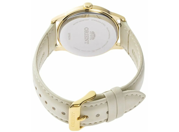 ORIENT RA-WK0001S10B Solar, фото 3 | Интернет-магазин оригинальных часов и аксессуаров