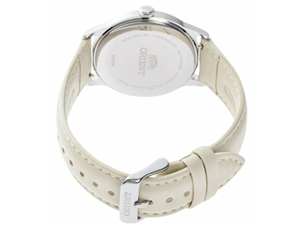 ORIENT RA-WK0002E10B Solar, фото 3 | Интернет-магазин оригинальных часов и аксессуаров