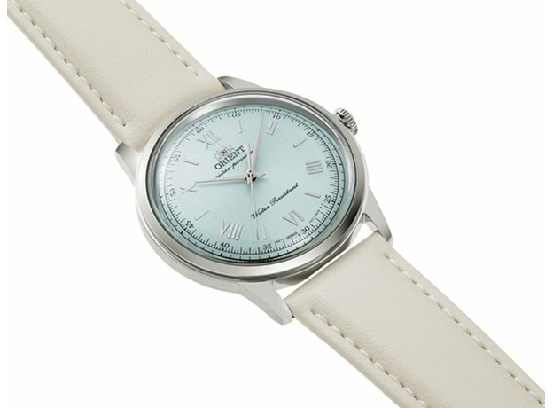 ORIENT RA-WK0002E10B Solar, фото 2 | Интернет-магазин оригинальных часов и аксессуаров