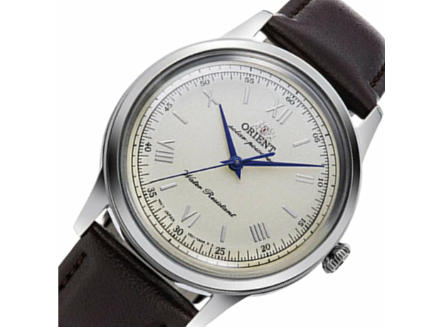 ORIENT RA-WK0003G10B Solar, фото 3 | Интернет-магазин оригинальных часов и аксессуаров