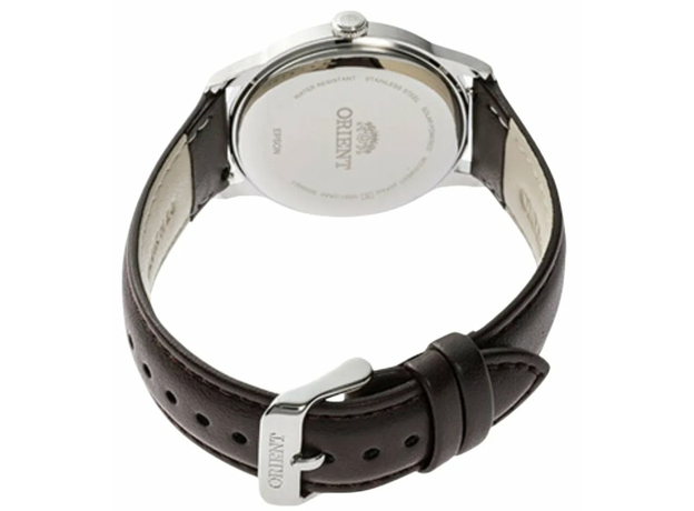 ORIENT RA-WK0003G10B Solar, фото 4 | Интернет-магазин оригинальных часов и аксессуаров