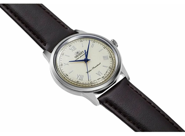 ORIENT RA-WK0003G10B Solar, фото 2 | Интернет-магазин оригинальных часов и аксессуаров