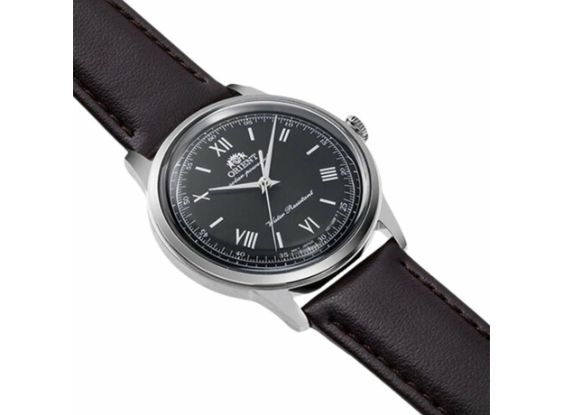 ORIENT RA-WK0004L10B Solar, фото 2 | Интернет-магазин оригинальных часов и аксессуаров