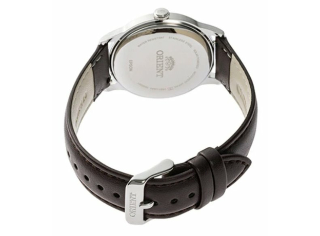 ORIENT RA-WK0004L10B Solar, фото 4 | Интернет-магазин оригинальных часов и аксессуаров