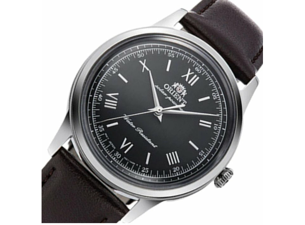 ORIENT RA-WK0004L10B Solar, фото 5 | Интернет-магазин оригинальных часов и аксессуаров